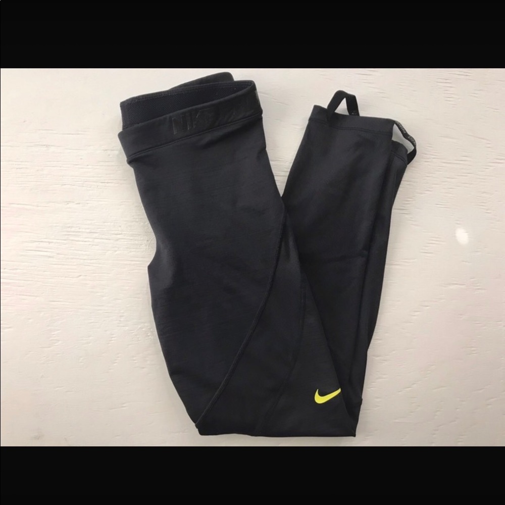 Nike Leggings